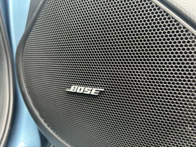 アテンザセダン ２５Ｓ　Ｌパッケージ　禁煙車・８インチナビ・ＲＶＭ・ＡＦＳ・スマートブレーキサポート・アルパインナビ・フルセグＴＶ・バックカメラ・Ｂｌｕｅｔｏｏｔｈ対応Ｄ席パワーシート・シートヒーター・ＢＯＳＥサウンド・レーダークルーズ・（23枚目）