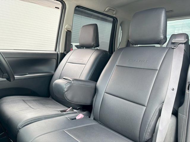 タント カスタムＸ　禁煙車・車検整備付・ＨＤＤナビ・フルセグＴＶ・Ｂカメラ・電動スライドドア・ＥＴＣ・ＨＩＤ・スマートキー・１５インチアルミホイール（35枚目）