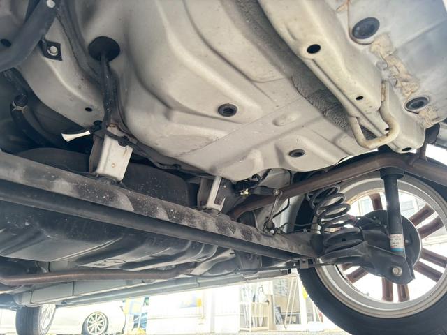 タント カスタムＸ　禁煙車・車検整備付・ＨＤＤナビ・フルセグＴＶ・Ｂカメラ・電動スライドドア・ＥＴＣ・ＨＩＤ・スマートキー・１５インチアルミホイール（53枚目）