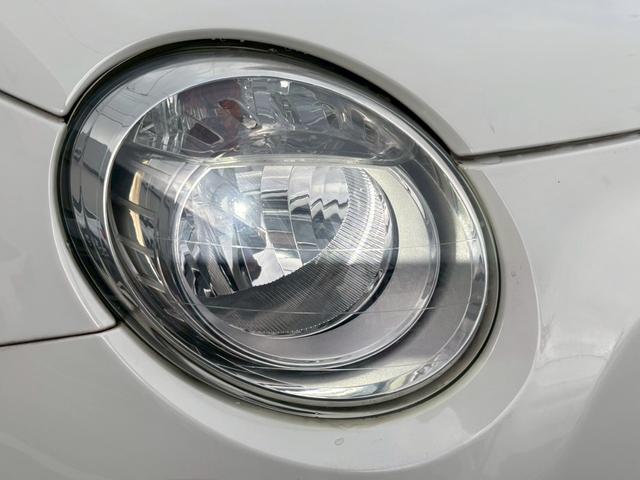 ５００ １．２　ポップ　禁煙車・ＬＥＤヘッドライトバルブ・ＥＴＣ・ドラレコ・１５インチアルミホイール・純正オーディオデッキ・過去記録簿有（Ｈ２８年、Ｈ３０年、Ｒ１年、Ｒ２年、Ｒ３年、Ｒ４年、Ｒ５年、Ｒ７年）（12枚目）