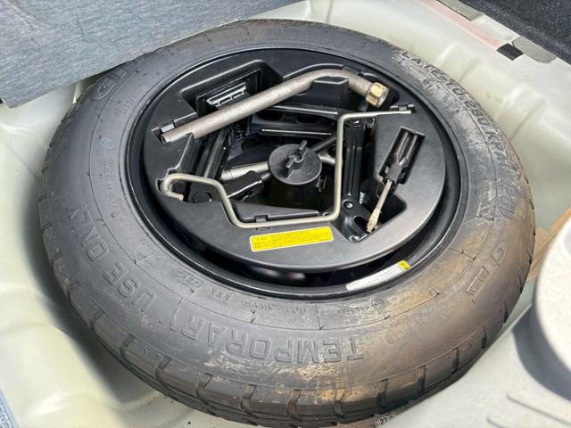 ５００ １．２　ポップ　禁煙車・ＬＥＤヘッドライトバルブ・ＥＴＣ・ドラレコ・１５インチアルミホイール・純正オーディオデッキ・過去記録簿有（Ｈ２８年、Ｈ３０年、Ｒ１年、Ｒ２年、Ｒ３年、Ｒ４年、Ｒ５年、Ｒ７年）（28枚目）