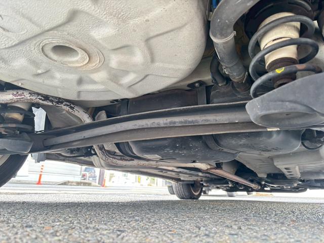 ５００ １．２　ポップ　禁煙車・ＬＥＤヘッドライトバルブ・ＥＴＣ・ドラレコ・１５インチアルミホイール・純正オーディオデッキ・過去記録簿有（Ｈ２８年、Ｈ３０年、Ｒ１年、Ｒ２年、Ｒ３年、Ｒ４年、Ｒ５年、Ｒ７年）（47枚目）