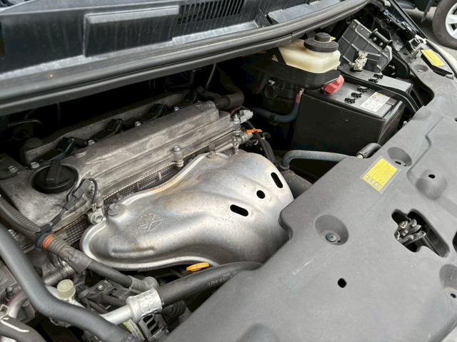 エスティマ ２．４アエラス　Ｇエディション　禁煙車・アルパインフリップダウンモニター・ナビ・Ｂｌｕｅｔｏｏｔｈ対応・ＤＶＤ再生・ＴＶ・Ｂカメラ・ＨＩＤ・ビルトインＥＴＣ・ウッドコンビハンドル・両側電動スライドドア・スペアキー有（14枚目）