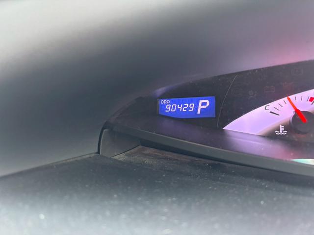 エスティマ ２．４アエラス　Ｇエディション　禁煙車・アルパインフリップダウンモニター・ナビ・Ｂｌｕｅｔｏｏｔｈ対応・ＤＶＤ再生・ＴＶ・Ｂカメラ・ＨＩＤ・ビルトインＥＴＣ・ウッドコンビハンドル・両側電動スライドドア・スペアキー有（21枚目）