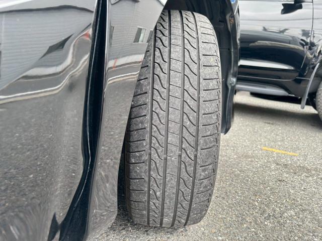 エスティマ ２．４アエラス　Ｇエディション　禁煙車・アルパインフリップダウンモニター・ナビ・Ｂｌｕｅｔｏｏｔｈ対応・ＤＶＤ再生・ＴＶ・Ｂカメラ・ＨＩＤ・ビルトインＥＴＣ・ウッドコンビハンドル・両側電動スライドドア・スペアキー有（52枚目）