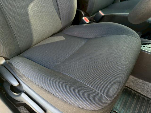 サクシード ハイブリッドUL-X セーフティセンス・禁煙車・法人ワンオーナー・ナビ・Bluetooth対応・DVD再生・TV・Bカメラ・ETC・ドラレコ(17枚目)