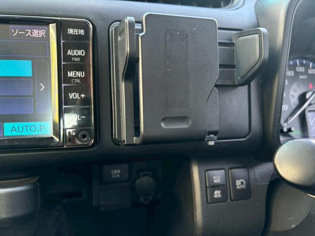 サクシード ハイブリッドUL-X セーフティセンス・禁煙車・法人ワンオーナー・ナビ・Bluetooth対応・DVD再生・TV・Bカメラ・ETC・ドラレコ(21枚目)