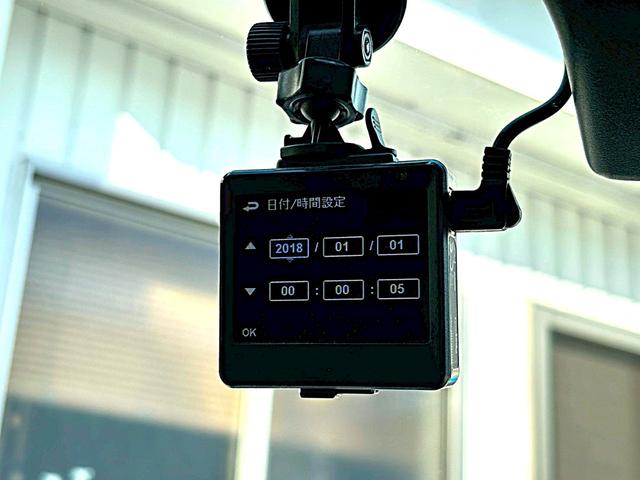 サクシード ハイブリッドUL-X セーフティセンス・禁煙車・法人ワンオーナー・ナビ・Bluetooth対応・DVD再生・TV・Bカメラ・ETC・ドラレコ(22枚目)