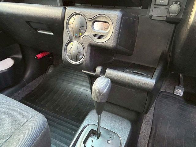 サクシード ハイブリッドUL-X セーフティセンス・禁煙車・法人ワンオーナー・ナビ・Bluetooth対応・DVD再生・TV・Bカメラ・ETC・ドラレコ(24枚目)