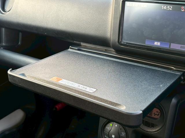 サクシード ハイブリッドUL-X セーフティセンス・禁煙車・法人ワンオーナー・ナビ・Bluetooth対応・DVD再生・TV・Bカメラ・ETC・ドラレコ(30枚目)