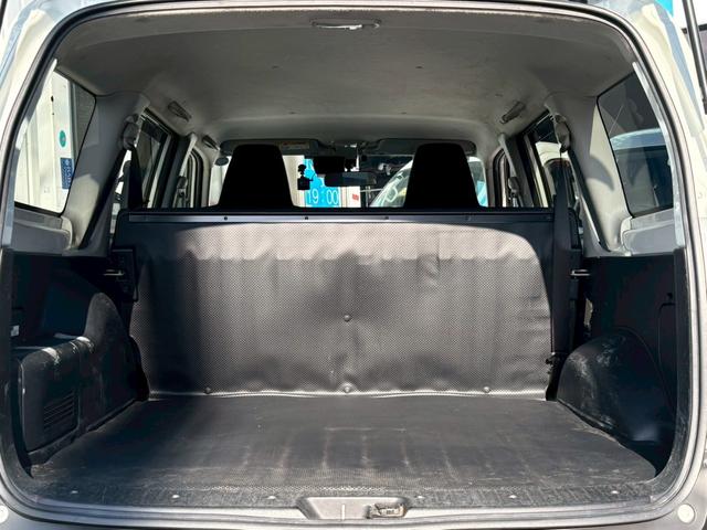 サクシード ハイブリッドUL-X セーフティセンス・禁煙車・法人ワンオーナー・ナビ・Bluetooth対応・DVD再生・TV・Bカメラ・ETC・ドラレコ(33枚目)