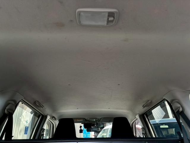 サクシード ハイブリッドUL-X セーフティセンス・禁煙車・法人ワンオーナー・ナビ・Bluetooth対応・DVD再生・TV・Bカメラ・ETC・ドラレコ(34枚目)