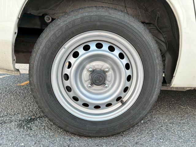 サクシード ハイブリッドUL-X セーフティセンス・禁煙車・法人ワンオーナー・ナビ・Bluetooth対応・DVD再生・TV・Bカメラ・ETC・ドラレコ(55枚目)