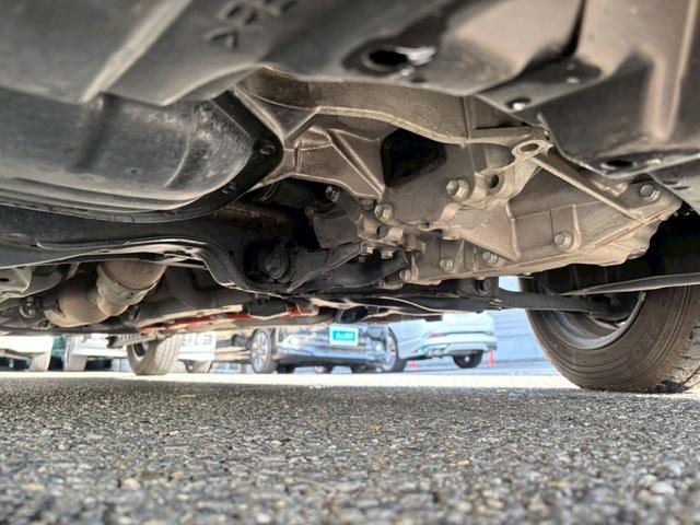 サクシード ハイブリッドUL-X セーフティセンス・禁煙車・法人ワンオーナー・ナビ・Bluetooth対応・DVD再生・TV・Bカメラ・ETC・ドラレコ(56枚目)