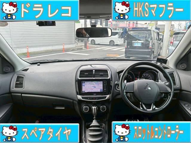 ★１１月９日入庫★禁煙車★ＸＴＲＥＭＥ−Ｊ１６インチアルミホイール★オールテレーンタイヤ★ＨＫＳマフラー★外スロットルコントローラー★ＳＤナビ★Ｂｌｕｅｔｏｏｔｈ対応★Ｂカメラ★ＴＶ★ＥＴＣ★ドラレコ