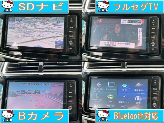 安心の総額表示♪総額表示でご購入できます♪（奈良ナンバーに限ります。他府県登録費用は２２，０００円税込。が必要になります。）詳しくはスタッフまで♪☆ユーポス奈良店０１２０−２６−１２３６☆