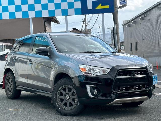 ☆ご成約特典☆下取り買取最低金額保証します！どんな車でもＯＫです♪ガソリン高騰支援します！ご購入頂いたお車を満タンでご納車します♪詳しくはお問い合わせ下さい。ユーポス奈良店０１２０−２６−１２３６