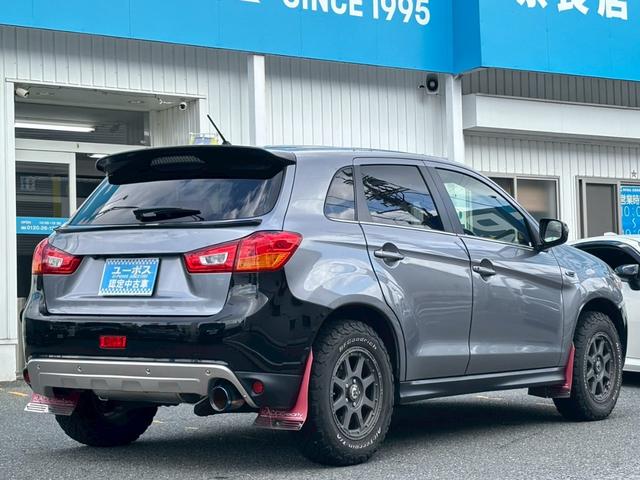 買取専門店だからこその、前オーナー様の使用状況がわかります！中古車は使用履歴がわからないから不安という方にご安心頂けるようにご説明させて頂きます！直接ユーザー様からの買取車両を厳選してご掲載中☆