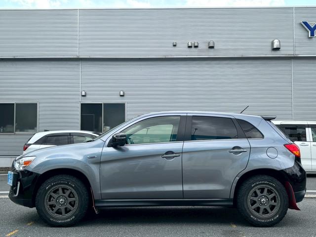 陸送料金定額プランをご用意♪東北・関東・中部・近畿・四国・九州へ陸送料金を定額でお届け致します！ご自宅やご勤務先でもＯＫ♪※特殊車両は別途料金。お問い合わせ下さい。ユーポス奈良店０１２０−２６−１２３