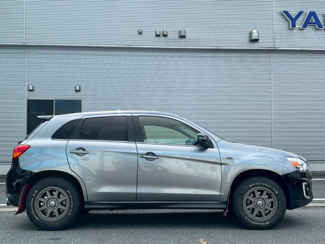 安心の総額表示♪総額表示でご購入できます♪（奈良ナンバーに限ります。他府県登録費用は２２，０００円税込。が必要になります。）詳しくはスタッフまで♪☆ユーポス奈良店０１２０−２６−１２３６☆