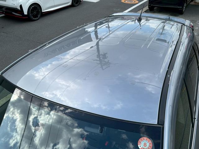 ☆ご成約特典☆下取り買取最低金額保証します！どんな車でもＯＫです♪ガソリン高騰支援します！ご購入頂いたお車を満タンでご納車します♪詳しくはお問い合わせ下さい。ユーポス奈良店０１２０−２６−１２３６