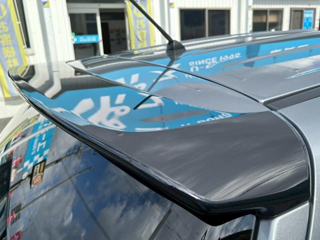 整備は陸運局認証・指定工場の提携会社にて実施しております♪自社では無く提携先での整備となり第三者目線で整備を実施しております♪厳しい目だからこそ、ご提供車の整備に自信があります。