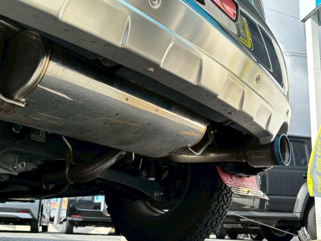 安心の総額表示♪総額表示でご購入できます♪（奈良ナンバーに限ります。他府県登録費用は２２，０００円税込。が必要になります。）詳しくはスタッフまで♪☆ユーポス奈良店０１２０−２６−１２３６☆