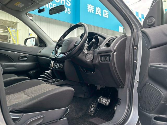 安心の総額表示♪総額表示でご購入できます♪（奈良ナンバーに限ります。他府県登録費用は２２，０００円税込。が必要になります。）詳しくはスタッフまで♪☆ユーポス奈良店０１２０−２６−１２３６☆