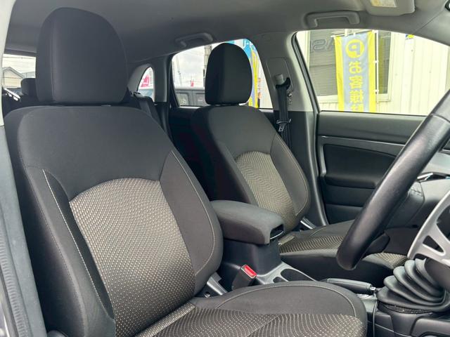 買取専門店だからこその、前オーナー様の使用状況がわかります！中古車は使用履歴がわからないから不安という方にご安心頂けるようにご説明させて頂きます！直接ユーザー様からの買取車両を厳選してご掲載中☆