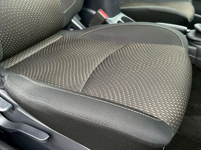 ☆ご成約特典☆下取り買取最低金額保証します！どんな車でもＯＫです♪ガソリン高騰支援します！ご購入頂いたお車を満タンでご納車します♪詳しくはお問い合わせ下さい。ユーポス奈良店０１２０−２６−１２３６