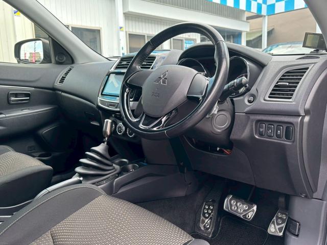 安心の総額表示♪総額表示でご購入できます♪（奈良ナンバーに限ります。他府県登録費用は２２，０００円税込。が必要になります。）詳しくはスタッフまで♪☆ユーポス奈良店０１２０−２６−１２３６☆