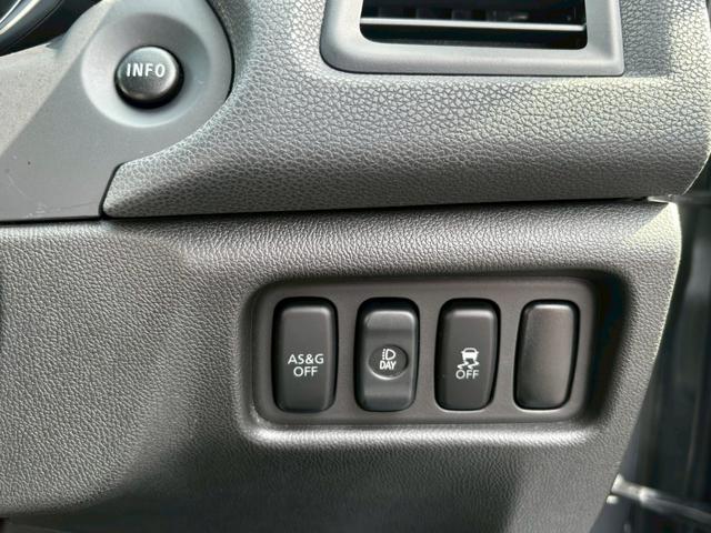 オンライン商談受付中★ＬＩＮＥやＦａｃｅＴｉｍｅで『お見積り』『現車確認』などがご来店しなくても大丈夫です♪詳しくはご連絡してください☆ユーポス奈良店０１２０−２６−１２３６