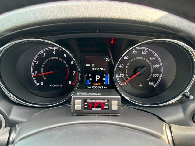 ☆ご成約特典☆下取り買取最低金額保証します！どんな車でもＯＫです♪ガソリン高騰支援します！ご購入頂いたお車を満タンでご納車します♪詳しくはお問い合わせ下さい。ユーポス奈良店０１２０−２６−１２３６