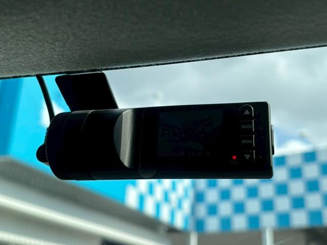 安心の総額表示♪総額表示でご購入できます♪（奈良ナンバーに限ります。他府県登録費用は２２，０００円税込。が必要になります。）詳しくはスタッフまで♪☆ユーポス奈良店０１２０−２６−１２３６☆