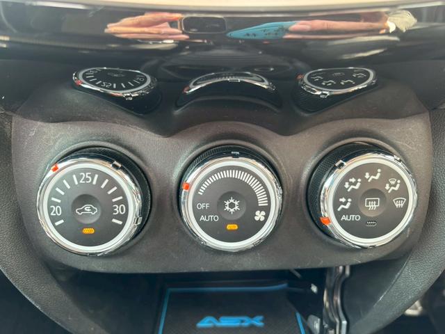 陸送料金定額プランをご用意♪東北・関東・中部・近畿・四国・九州へ陸送料金を定額でお届け致します！ご自宅やご勤務先でもＯＫ♪※特殊車両は別途料金。お問い合わせ下さい。ユーポス奈良店０１２０−２６−１２３