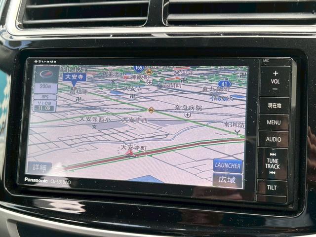 買取専門店だからこその、前オーナー様の使用状況がわかります！中古車は使用履歴がわからないから不安という方にご安心頂けるようにご説明させて頂きます！直接ユーザー様からの買取車両を厳選してご掲載中☆