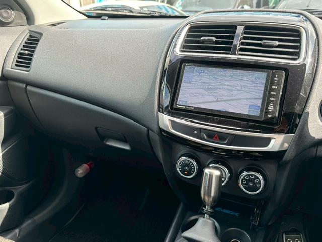 買取専門店だからこその、前オーナー様の使用状況がわかります！中古車は使用履歴がわからないから不安という方にご安心頂けるようにご説明させて頂きます！直接ユーザー様からの買取車両を厳選してご掲載中☆