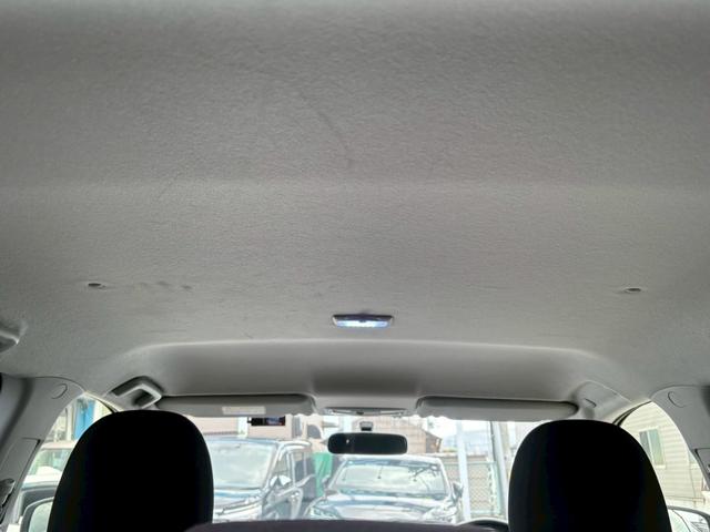 整備は陸運局認証・指定工場の提携会社にて実施しております♪自社では無く提携先での整備となり第三者目線で整備を実施しております♪厳しい目だからこそ、ご提供車の整備に自信があります。