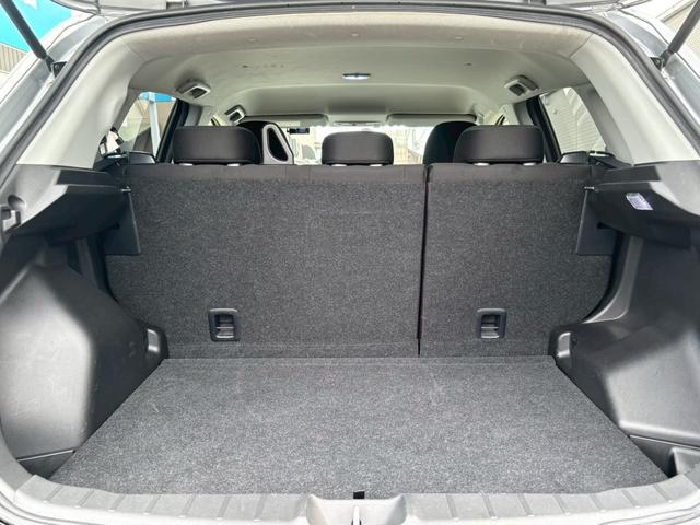 オンライン商談受付中★ＬＩＮＥやＦａｃｅＴｉｍｅで『お見積り』『現車確認』などがご来店しなくても大丈夫です♪詳しくはご連絡してください☆ユーポス奈良店０１２０−２６−１２３６