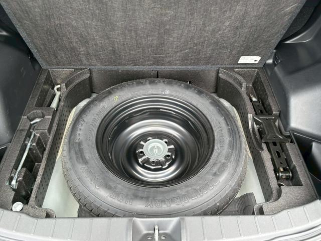 ☆ご成約特典☆下取り買取最低金額保証します！どんな車でもＯＫです♪ガソリン高騰支援します！ご購入頂いたお車を満タンでご納車します♪詳しくはお問い合わせ下さい。ユーポス奈良店０１２０−２６−１２３６