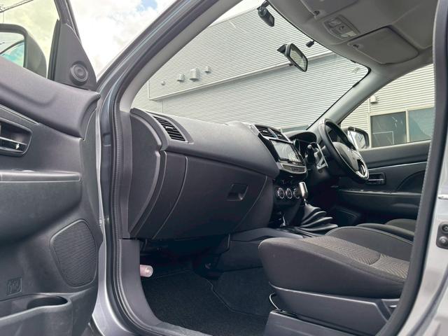 陸送料金定額プランをご用意♪東北・関東・中部・近畿・四国・九州へ陸送料金を定額でお届け致します！ご自宅やご勤務先でもＯＫ♪※特殊車両は別途料金。お問い合わせ下さい。ユーポス奈良店０１２０−２６−１２３