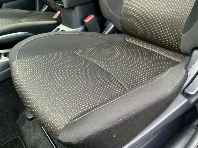 買取専門店だからこその、前オーナー様の使用状況がわかります！中古車は使用履歴がわからないから不安という方にご安心頂けるようにご説明させて頂きます！直接ユーザー様からの買取車両を厳選してご掲載中☆