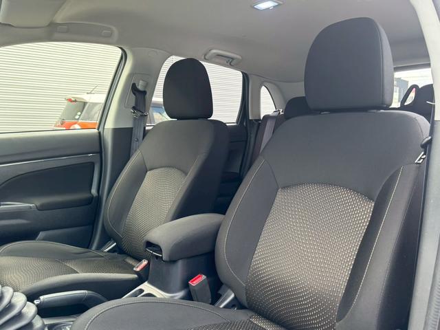 陸送料金定額プランをご用意♪東北・関東・中部・近畿・四国・九州へ陸送料金を定額でお届け致します！ご自宅やご勤務先でもＯＫ♪※特殊車両は別途料金。お問い合わせ下さい。ユーポス奈良店０１２０−２６−１２３