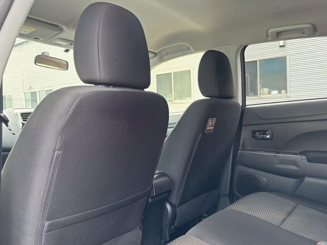 安心の総額表示♪総額表示でご購入できます♪（奈良ナンバーに限ります。その他は登録費用等必要になります。）詳しくはスタッフまで♪☆ユーポス奈良店０１２０−２６−１２３６☆