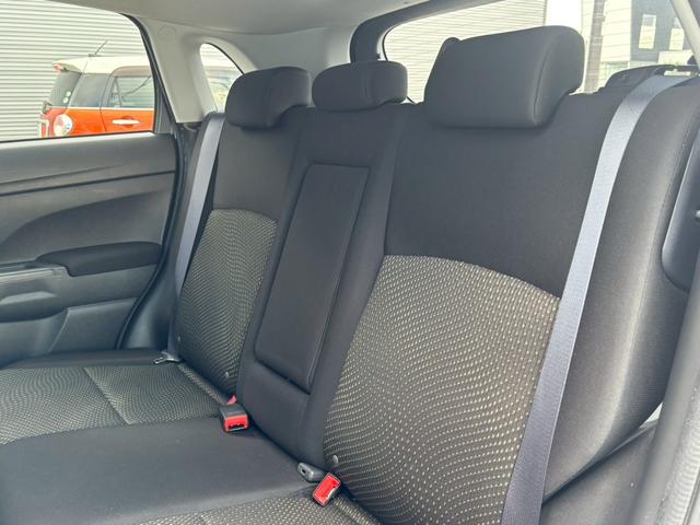 陸送料金定額プランをご用意♪東北・関東・中部・近畿・四国・九州へ陸送料金を定額でお届け致します！ご自宅やご勤務先でもＯＫ♪※特殊車両は別途料金。お問い合わせ下さい。ユーポス奈良店０１２０−２６−１２３