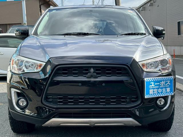 ☆ご成約特典☆下取り買取最低金額保証します！どんな車でもＯＫです♪ガソリン高騰支援します！ご購入頂いたお車を満タンでご納車します♪詳しくはお問い合わせ下さい。ユーポス奈良店０１２０−２６−１２３６