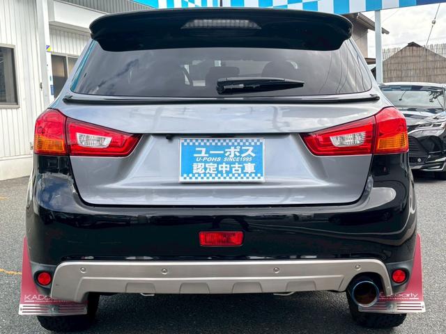 整備は陸運局認証・指定工場の提携会社にて実施しております♪自社では無く提携先での整備となり第三者目線で整備を実施しております♪厳しい目だからこそ、ご提供車の整備に自信があります。