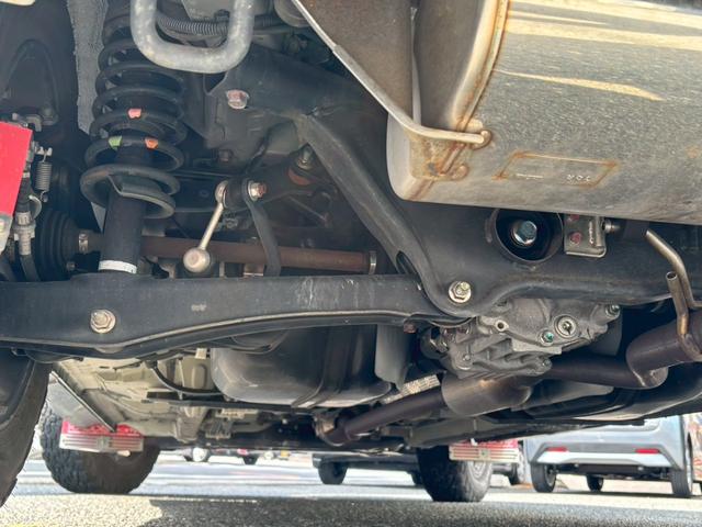 陸送料金定額プランをご用意♪東北・関東・中部・近畿・四国・九州へ陸送料金を定額でお届け致します！ご自宅やご勤務先でもＯＫ♪※特殊車両は別途料金。お問い合わせ下さい。ユーポス奈良店０１２０−２６−１２３