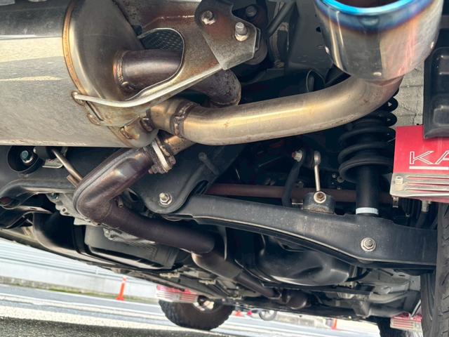 陸送料金定額プランをご用意♪東北・関東・中部・近畿・四国・九州へ陸送料金を定額でお届け致します！ご自宅やご勤務先でもＯＫ♪※特殊車両は別途料金。お問い合わせ下さい。ユーポス奈良店０１２０−２６−１２３