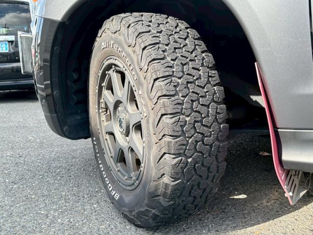 陸送料金定額プランをご用意♪東北・関東・中部・近畿・四国・九州へ陸送料金を定額でお届け致します！ご自宅やご勤務先でもＯＫ♪※特殊車両は別途料金。お問い合わせ下さい。ユーポス奈良店０１２０−２６−１２３